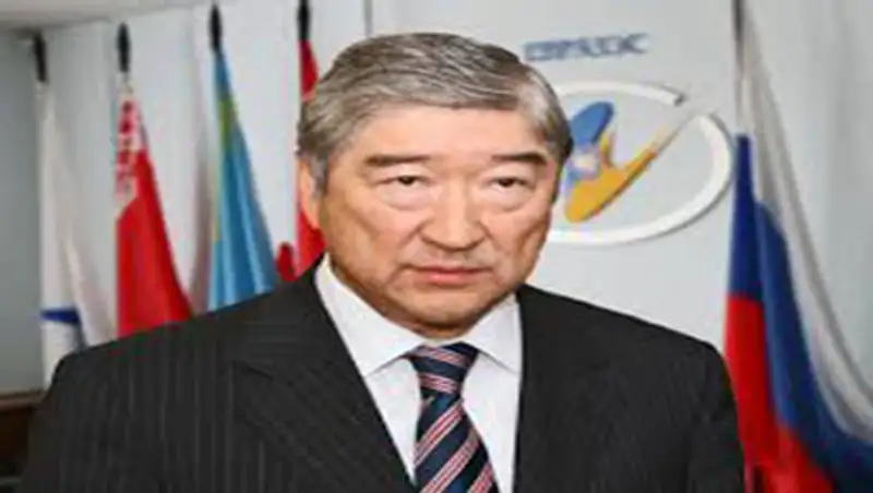 Проекты концепций формирования общих рынков газа, нефти и нефтепродуктов ЕАЭС рассмотрены на Консультативном комитете при ЕЭК, фото - Новости Zakon.kz от 23.10.2015 18:05