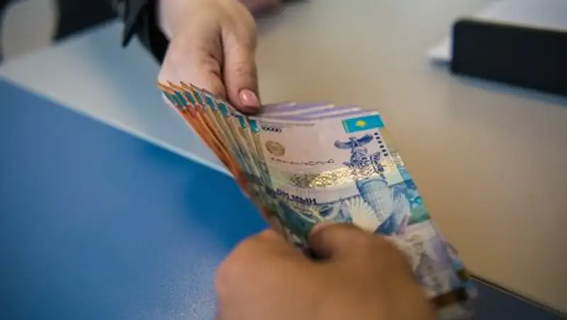 Министр труда и соцзащиты населения рассказала о коррупции в инспекциях труда