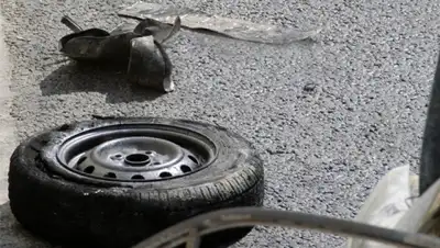 Zakon.kz, фото - Новости Zakon.kz от 30.03.2016 22:16