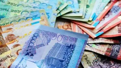 Zakon.kz, фото - Новости Zakon.kz от 12.12.2017 15:29