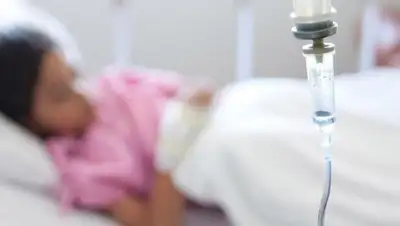 coronavirus2020.kz, фото - Новости Zakon.kz от 10.09.2020 11:56