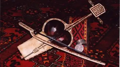 Zakon.kz, фото - Новости Zakon.kz от 23.09.2017 16:50