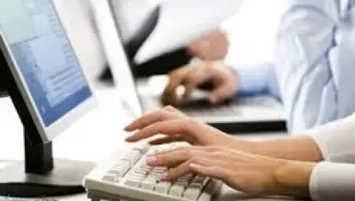 Zakon.kz, фото - Новости Zakon.kz от 19.05.2016 06:36