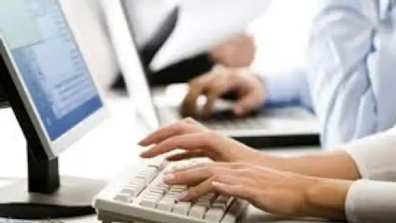 В РК за высказывания в соцсетях придется отвечать