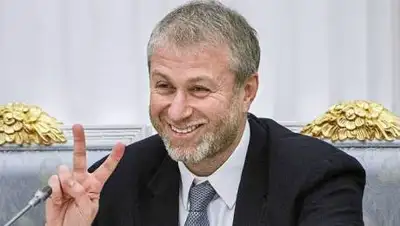 24сми, фото - Новости Zakon.kz от 23.03.2021 06:43