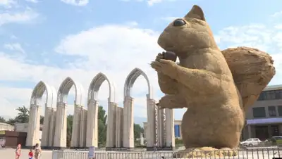 zakon.kz, фото - Новости Zakon.kz от 14.02.2020 11:04