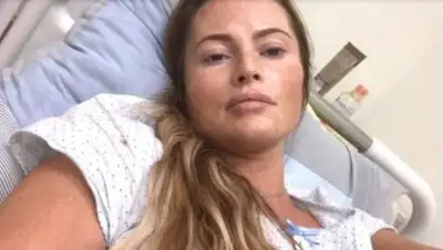 Фото: соцсети, фото - Новости Zakon.kz от 14.12.2017 01:06