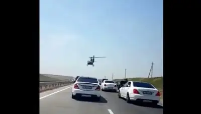 Zakon.kz, фото - Новости Zakon.kz от 03.08.2017 07:34