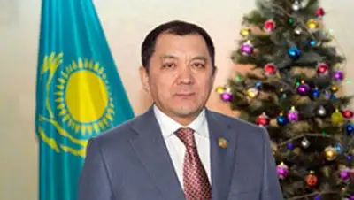 Zakon.kz, фото - Новости Zakon.kz от 01.01.2014 21:38