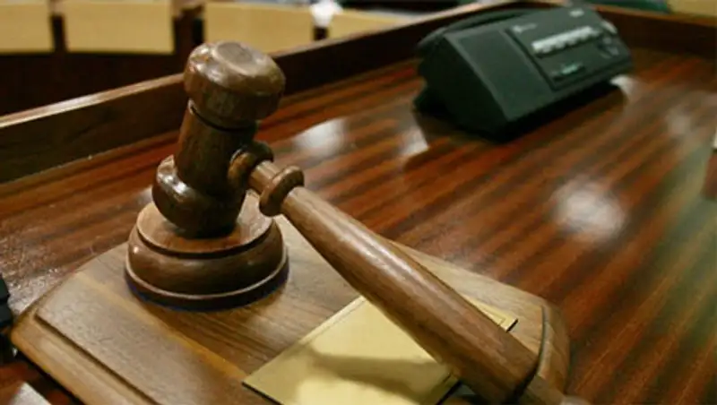 У адвокатов М.Умирьяева еще есть возможность обжаловать решение суда