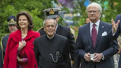 Zakon.kz, фото - Новости Zakon.kz от 03.06.2015 06:43