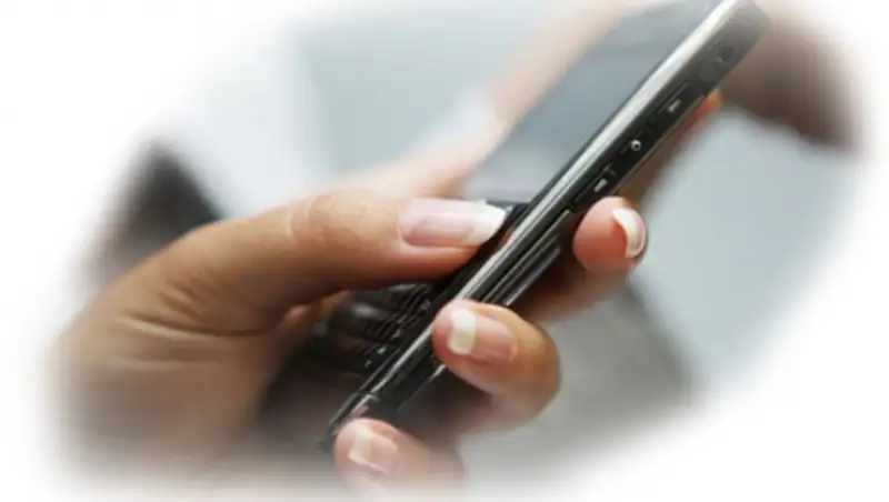 В Астане задержали распространительницу ложных sms о выдаче квартир ко Дню столицы