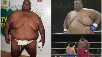 Zakon.kz, фото - Новости Zakon.kz от 24.12.2015 16:44