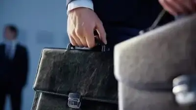 Zakon.kz, фото - Новости Zakon.kz от 11.09.2015 17:42