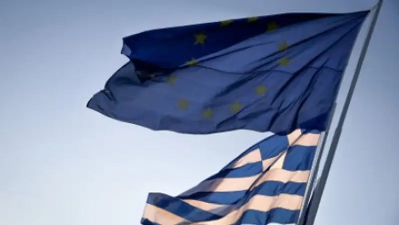 ЕЦБ продолжит предоставлять деньги банкам Греции