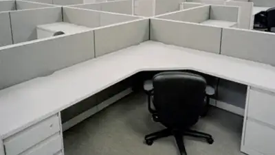 Zakon.kz, фото - Новости Zakon.kz от 06.11.2013 19:10