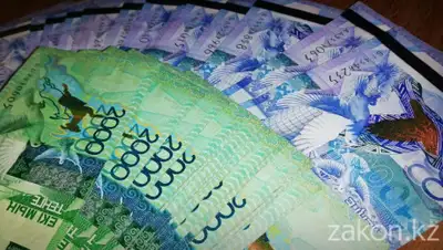zakon.kz, фото - Новости Zakon.kz от 17.09.2019 14:10