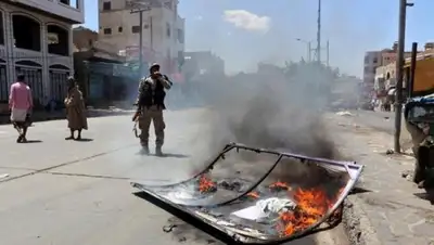 Zakon.kz, фото - Новости Zakon.kz от 26.03.2016 14:28