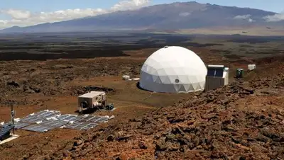 Zakon.kz, фото - Новости Zakon.kz от 20.10.2017 02:01