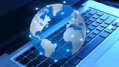 Zakon.kz, фото - Новости Zakon.kz от 24.01.2018 10:50