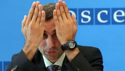 Zakon.kz, фото - Новости Zakon.kz от 23.10.2014 15:57