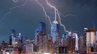 PxHere, фото - Новости Zakon.kz от 22.08.2021 15:53