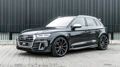 Zakon.kz, фото - Новости Zakon.kz от 16.02.2018 15:01