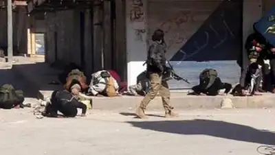 Zakon.kz, фото - Новости Zakon.kz от 04.10.2017 12:41