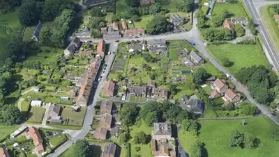 Zakon.kz, фото - Новости Zakon.kz от 24.10.2016 21:03