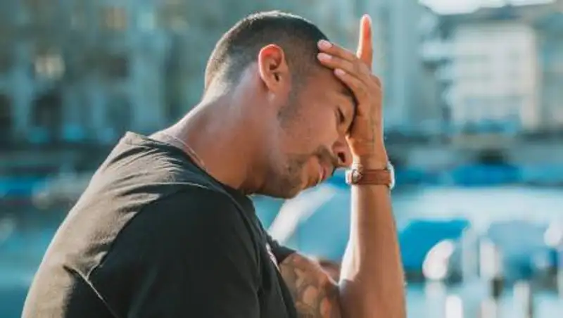 От диабета может защитить мигрень