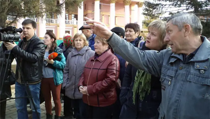 В Усть-Каменогорске участники программы термомодернизации засудили подрядчиков