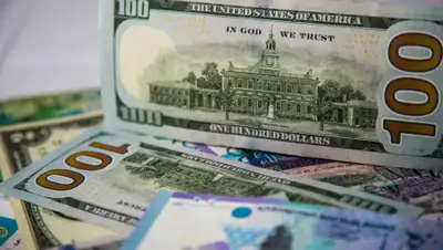 vlast.kz, фото - Новости Zakon.kz от 24.10.2019 16:07