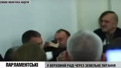 Скриншот видео, фото - Новости Zakon.kz от 12.12.2019 09:59