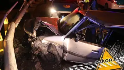 Zakon.kz, фото - Новости Zakon.kz от 02.05.2018 06:09