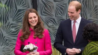 Zakon.kz, фото - Новости Zakon.kz от 19.04.2015 15:13