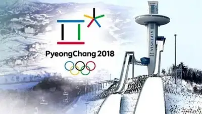 Zakon.kz, фото - Новости Zakon.kz от 27.09.2017 13:18