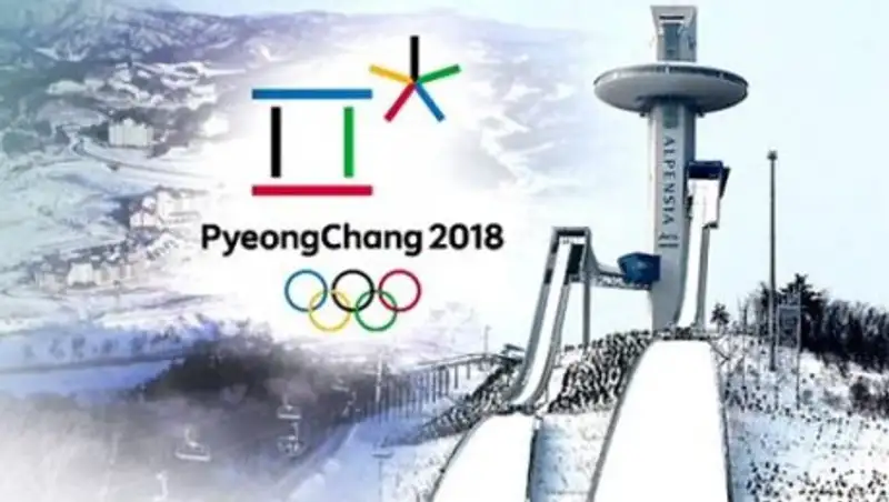 Сеул исключает возможность терактов во время Олимпиады в Пхёнчхане