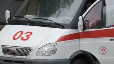 Zakon.kz, фото - Новости Zakon.kz от 18.01.2017 22:34