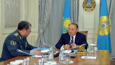 Zakon.kz, фото - Новости Zakon.kz от 17.10.2016 23:14