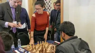 Zakon.kz, фото - Новости Zakon.kz от 03.02.2017 08:09