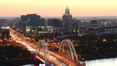 столица, переименование, фото - Новости Zakon.kz от 10.12.2021 13:40