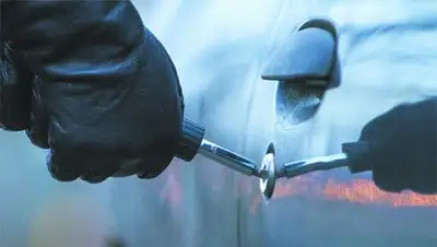 Zakon.kz, фото - Новости Zakon.kz от 04.06.2014 16:27