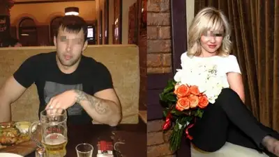 Zakon.kz, фото - Новости Zakon.kz от 27.11.2016 13:04