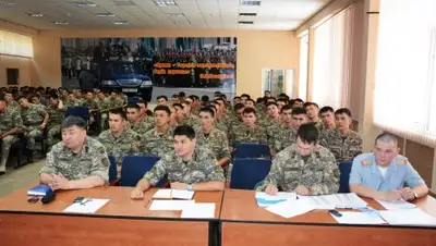 Zakon.kz, фото - Новости Zakon.kz от 20.08.2015 22:52