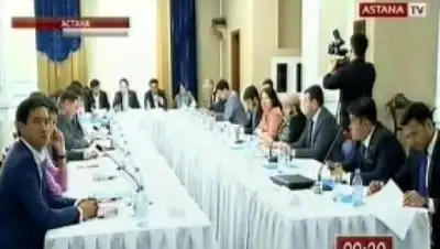 Zakon.kz, фото - Новости Zakon.kz от 13.05.2015 13:56