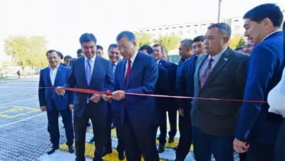 Zakon.kz, фото - Новости Zakon.kz от 20.10.2016 19:26