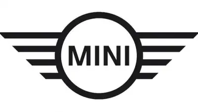 Zakon.kz, фото - Новости Zakon.kz от 14.12.2017 12:09