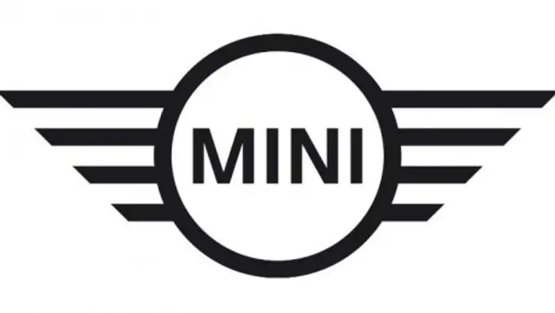 Компания MINI входит в 2018 год с новым логотипом