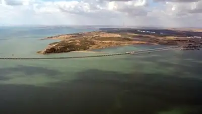 Zakon.kz, фото - Новости Zakon.kz от 28.05.2017 03:59