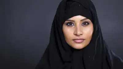 Zakon.kz, фото - Новости Zakon.kz от 22.02.2017 23:20